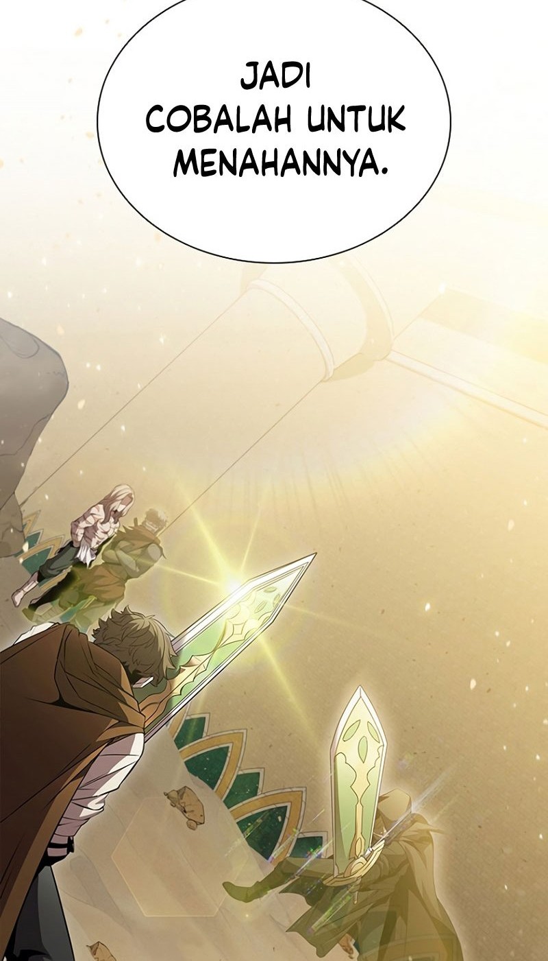 Taming Master Chapter 91 - halaman 77