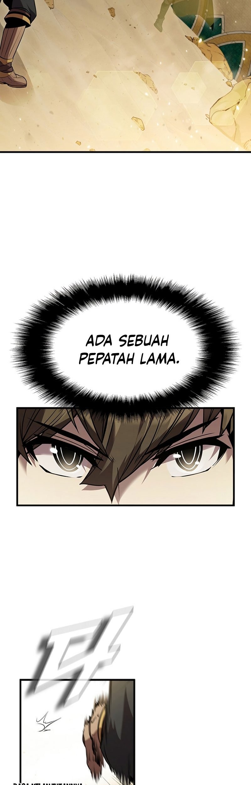 Taming Master Chapter 91 - halaman 78