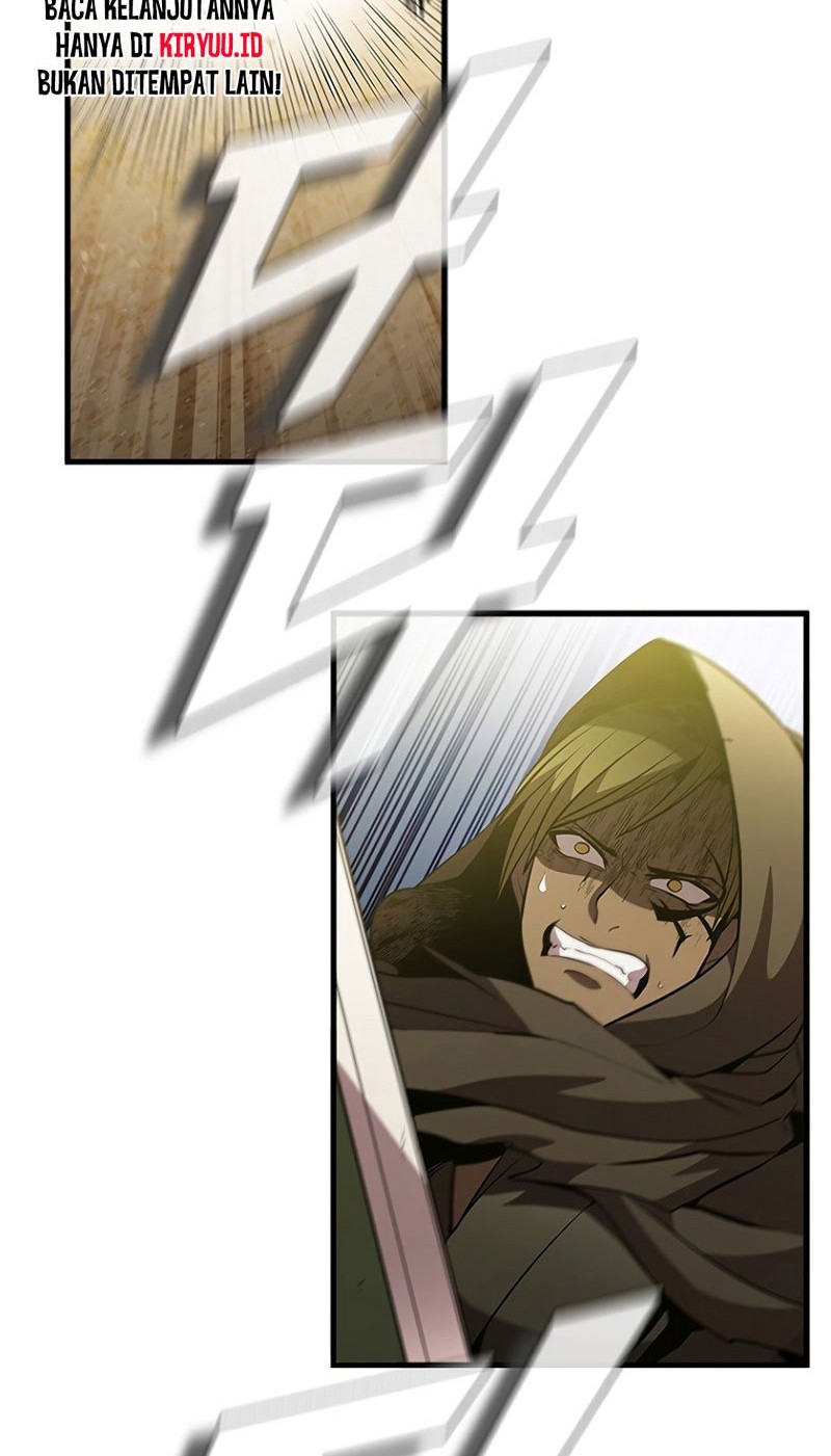 Taming Master Chapter 91 - halaman 79