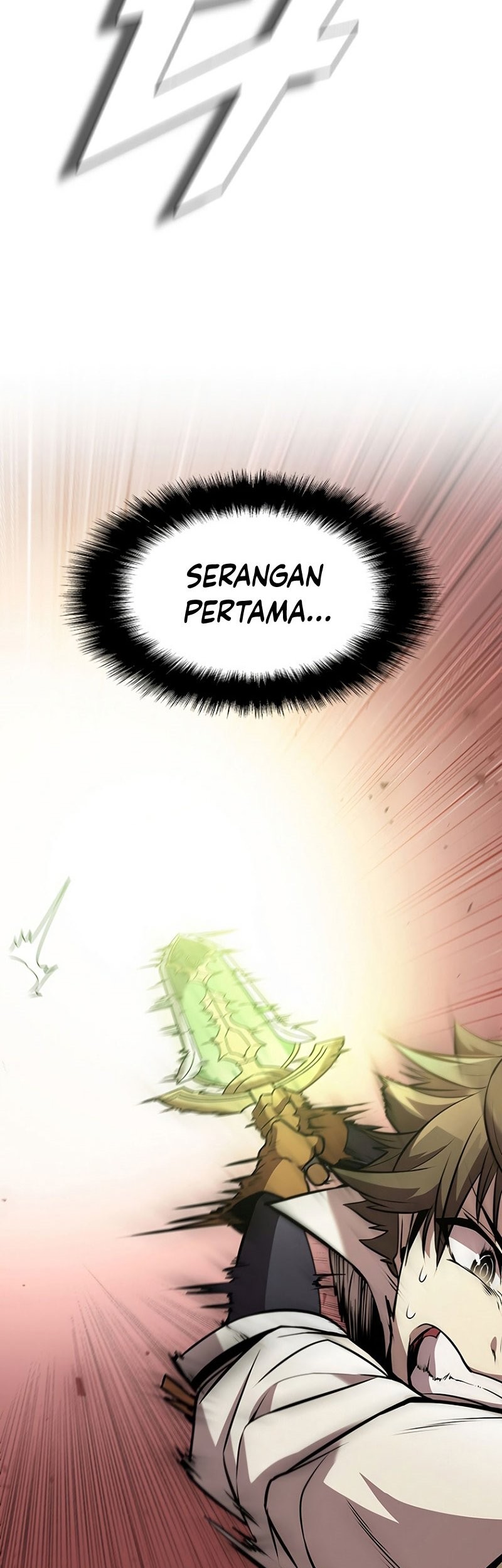 Taming Master Chapter 91 - halaman 80