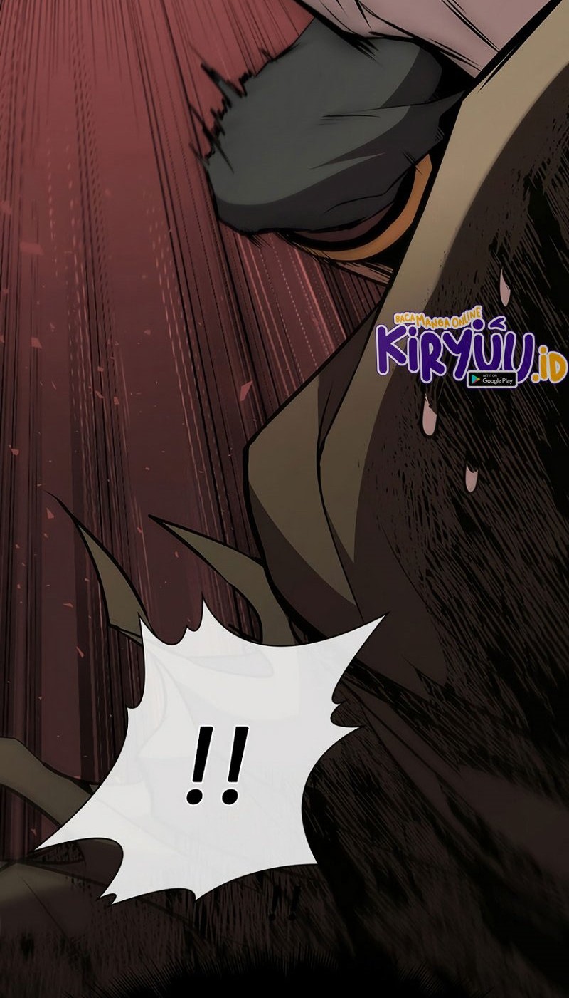 Taming Master Chapter 91 - halaman 81