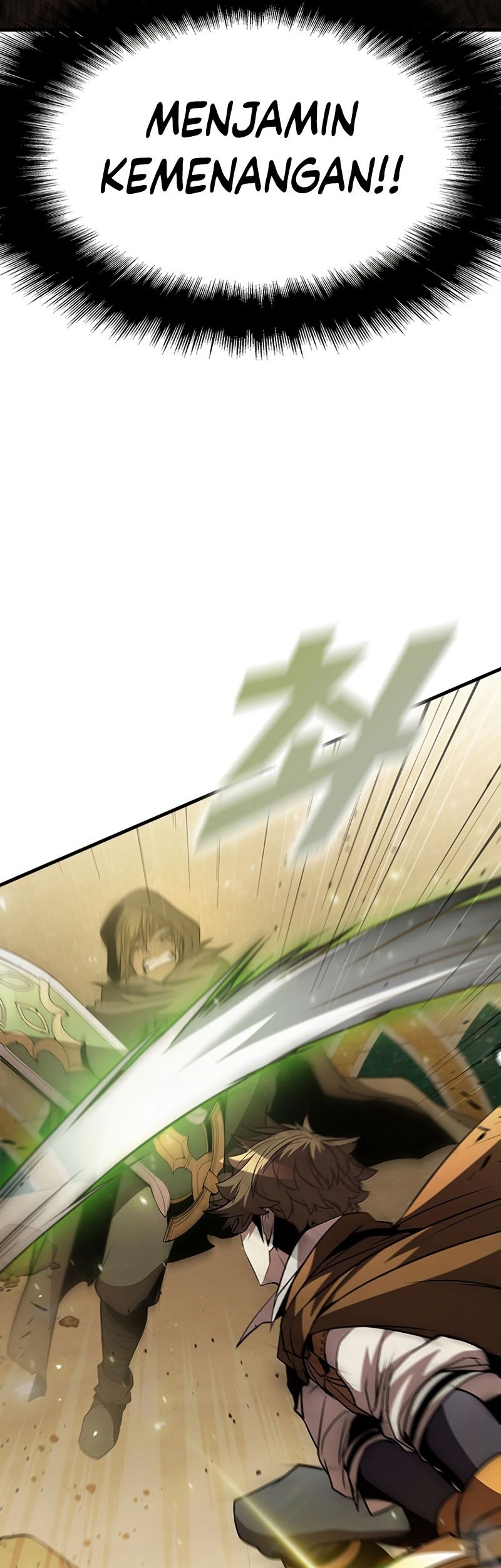 Taming Master Chapter 91 - halaman 82