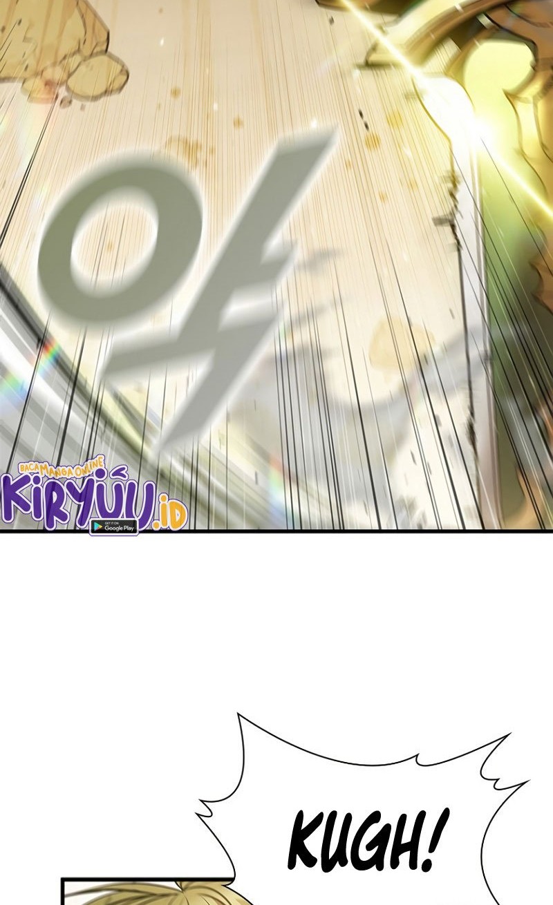 Taming Master Chapter 91 - halaman 83