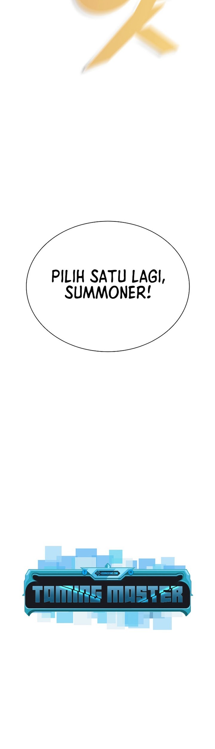 Taming Master Chapter 92 - halaman 10