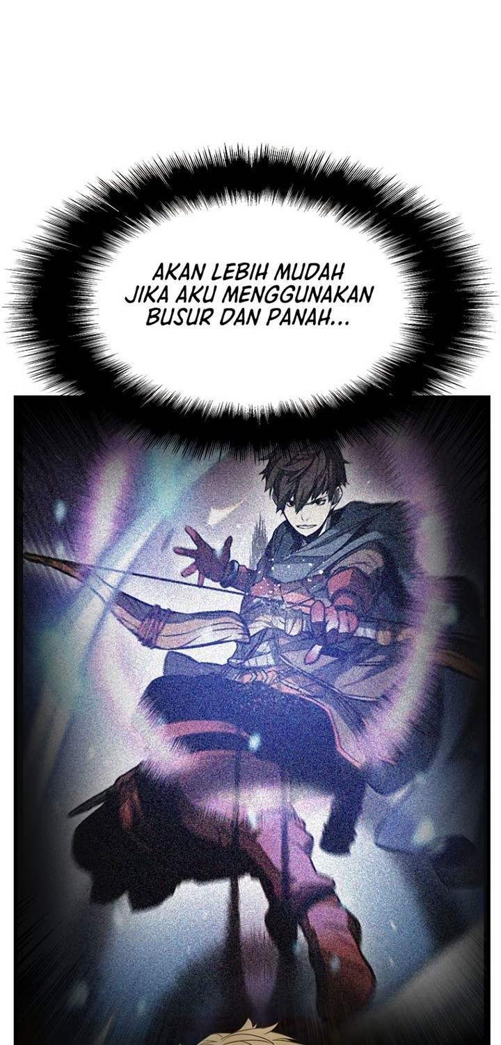 Taming Master Chapter 92 - halaman 13
