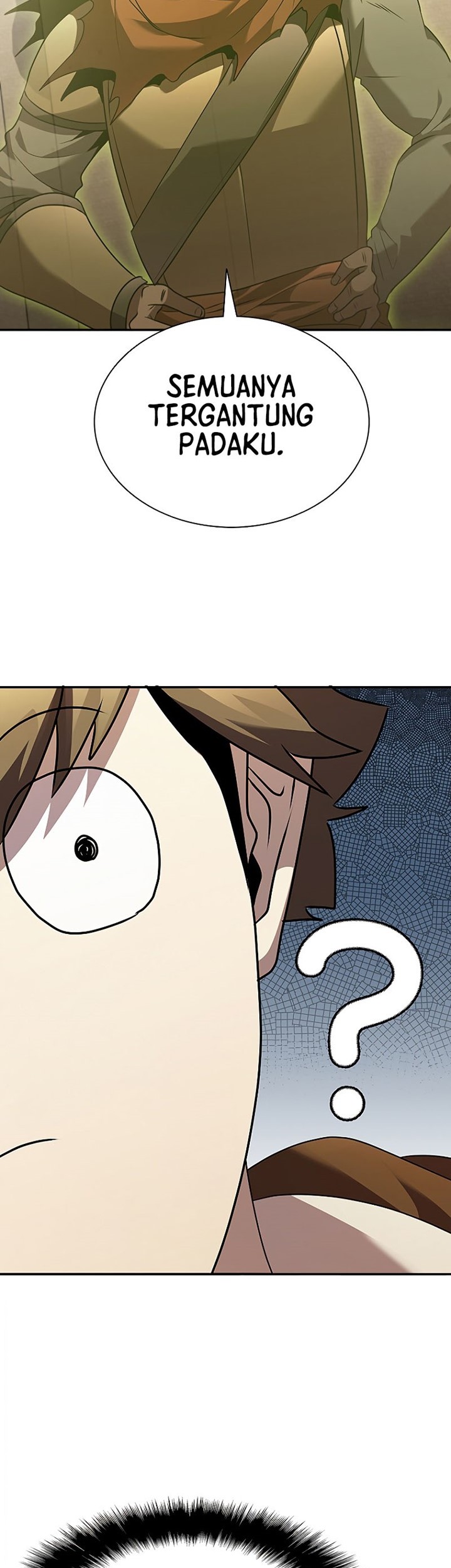 Taming Master Chapter 92 - halaman 16