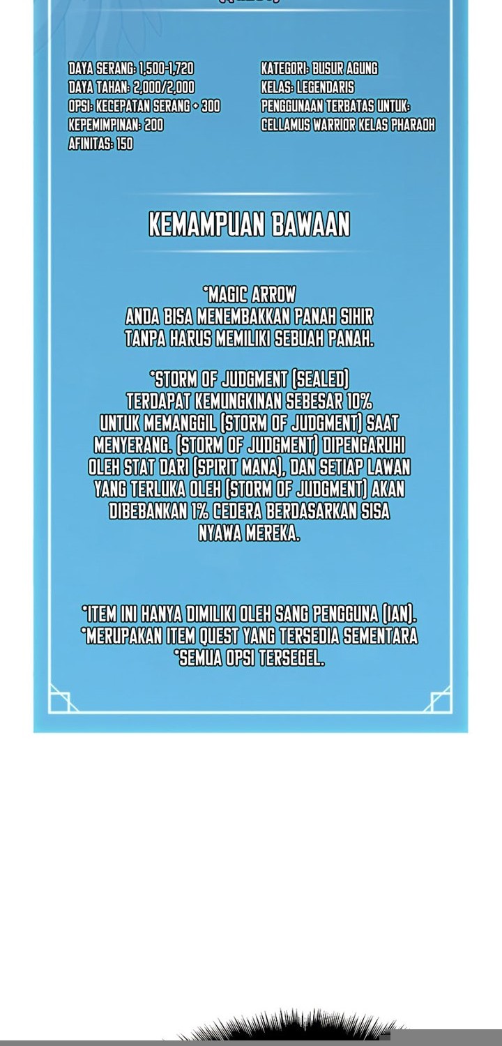 Taming Master Chapter 92 - halaman 21