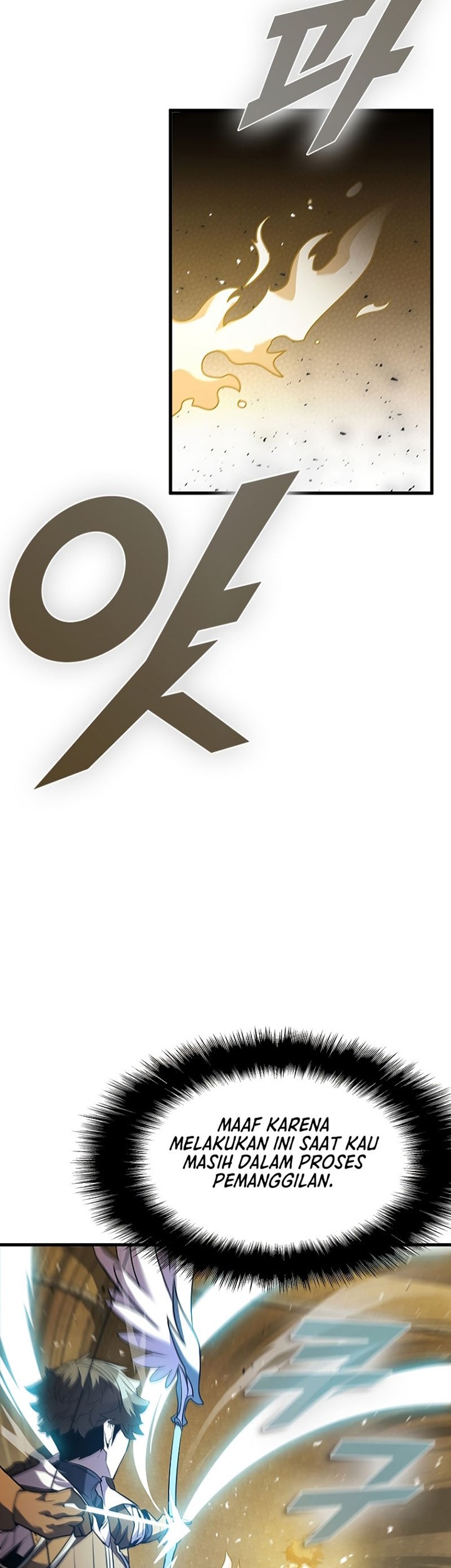 Taming Master Chapter 92 - halaman 24