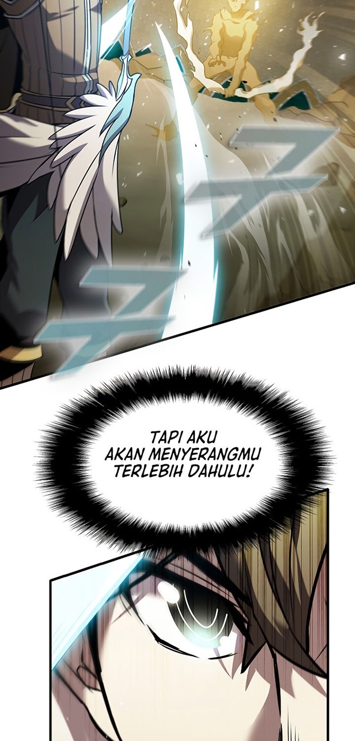 Taming Master Chapter 92 - halaman 25