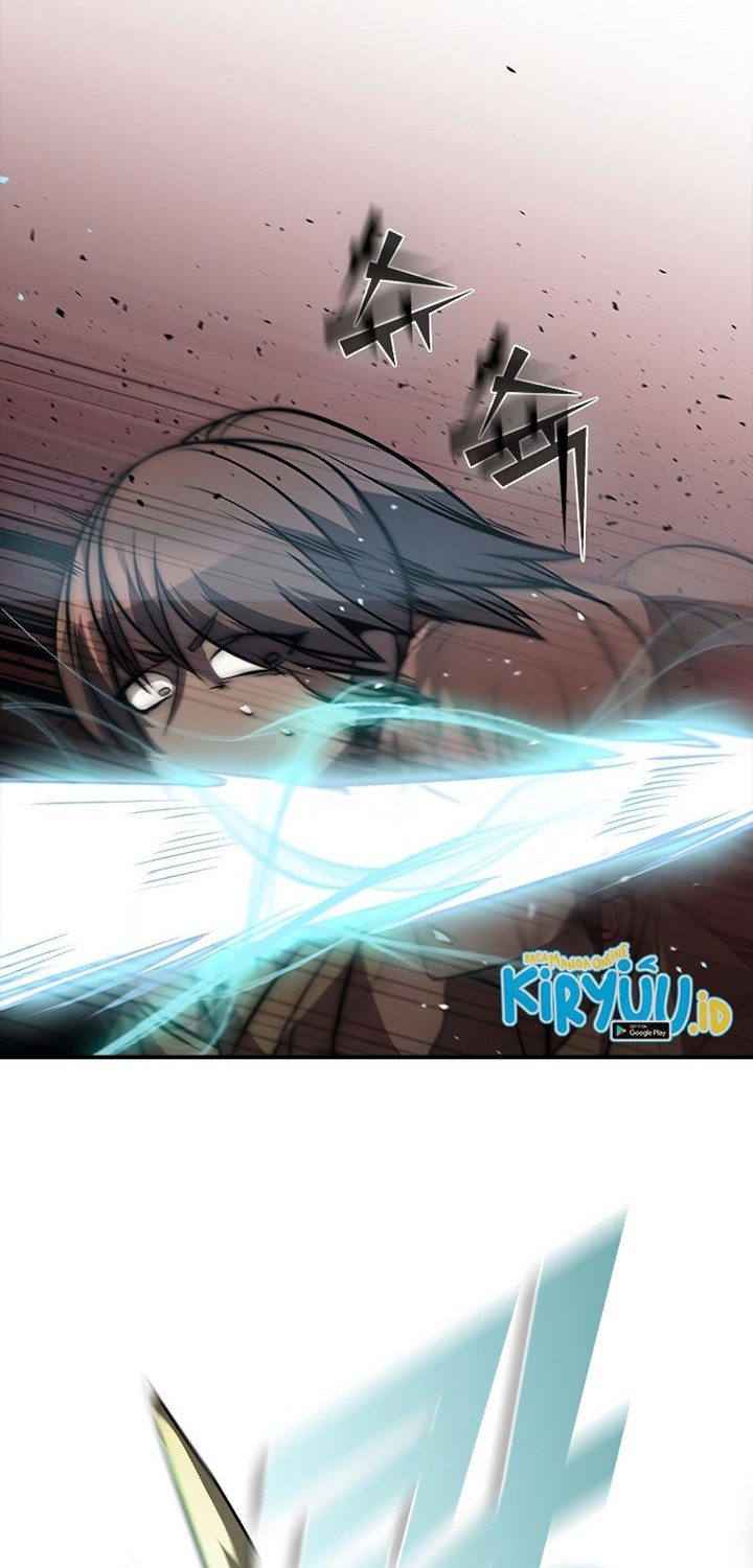 Taming Master Chapter 92 - halaman 29
