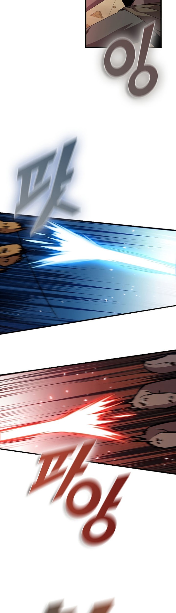 Taming Master Chapter 92 - halaman 34