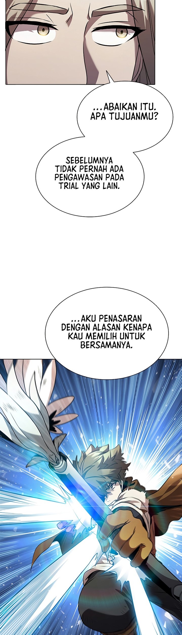 Taming Master Chapter 92 - halaman 41