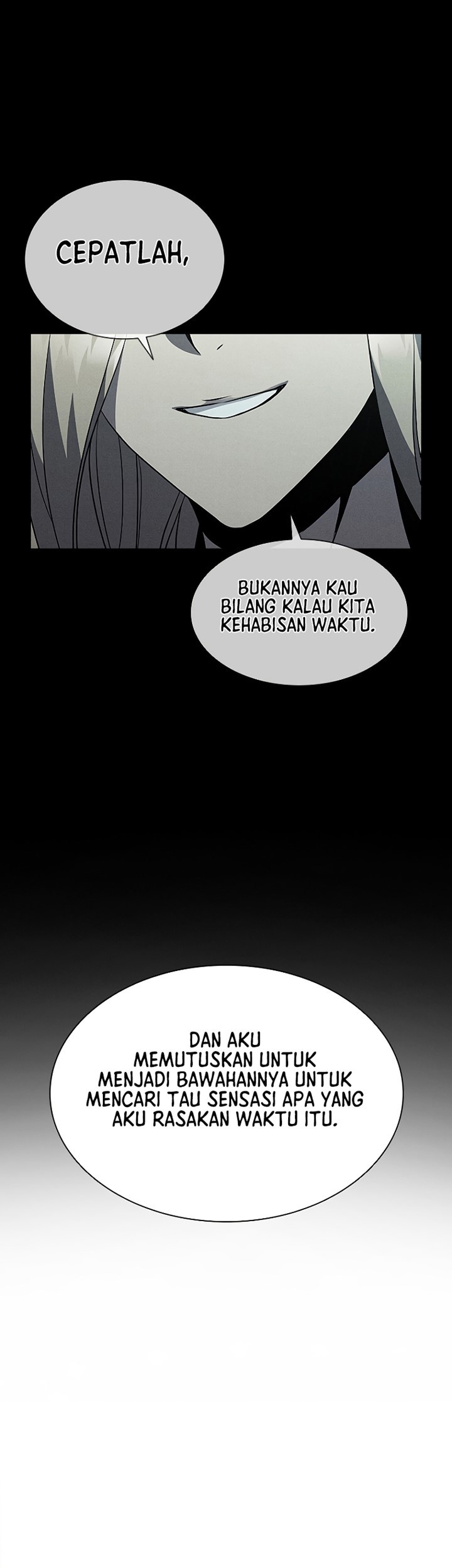 Taming Master Chapter 92 - halaman 46