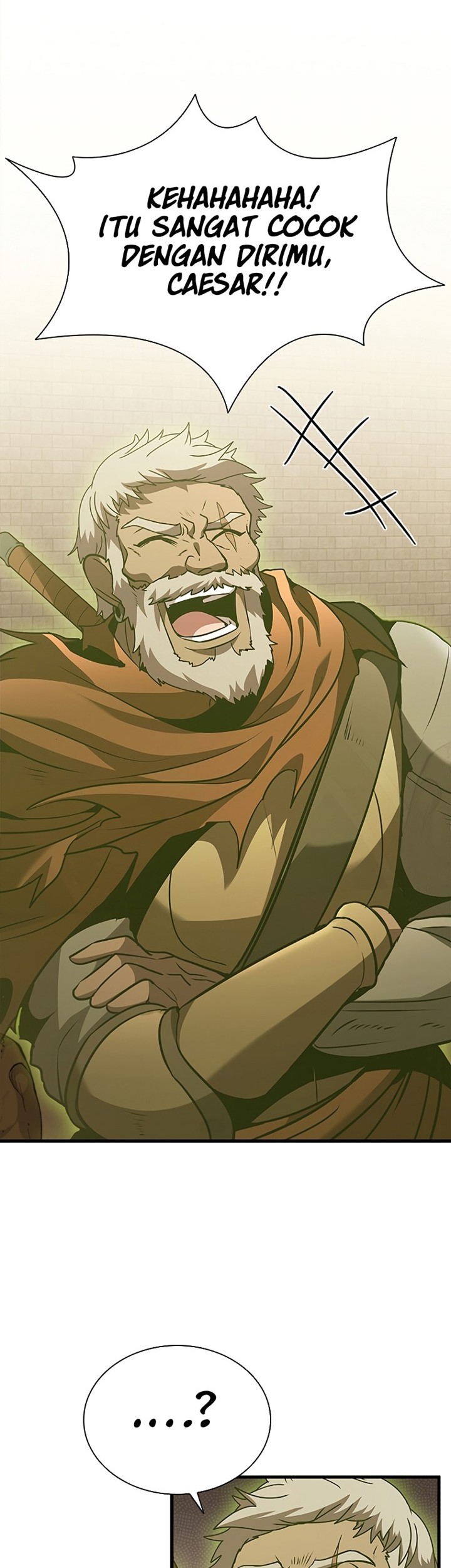 Taming Master Chapter 92 - halaman 47