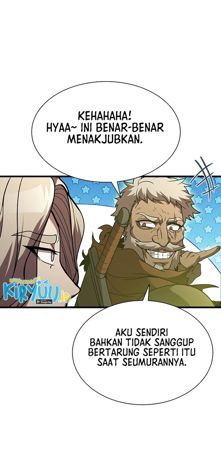 Taming Master Chapter 92 - halaman 51