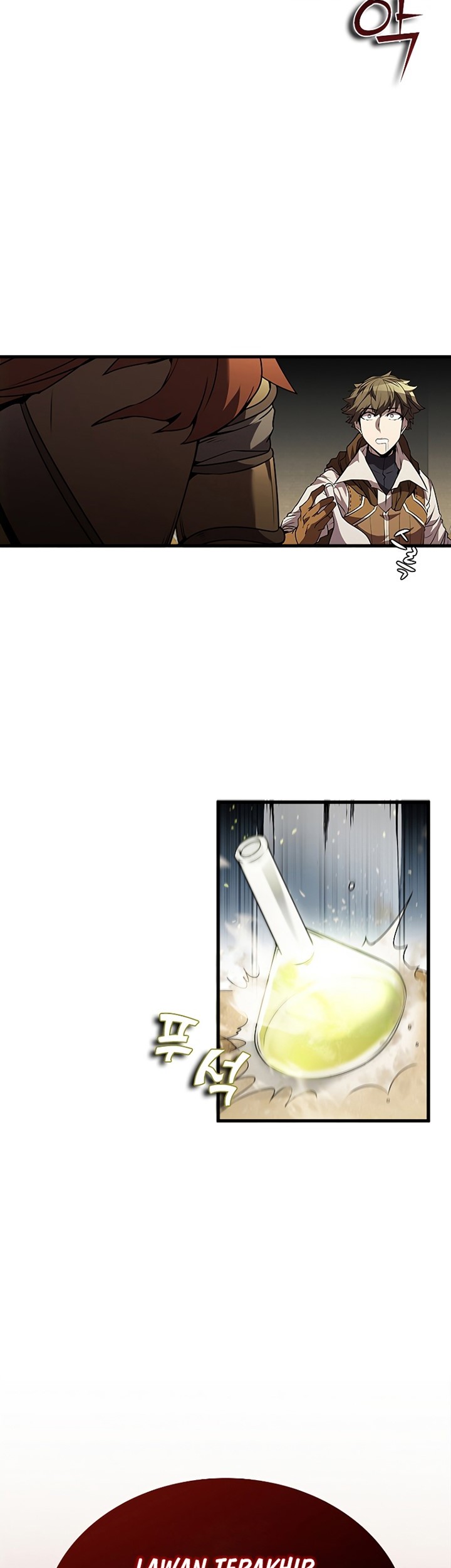 Taming Master Chapter 92 - halaman 54