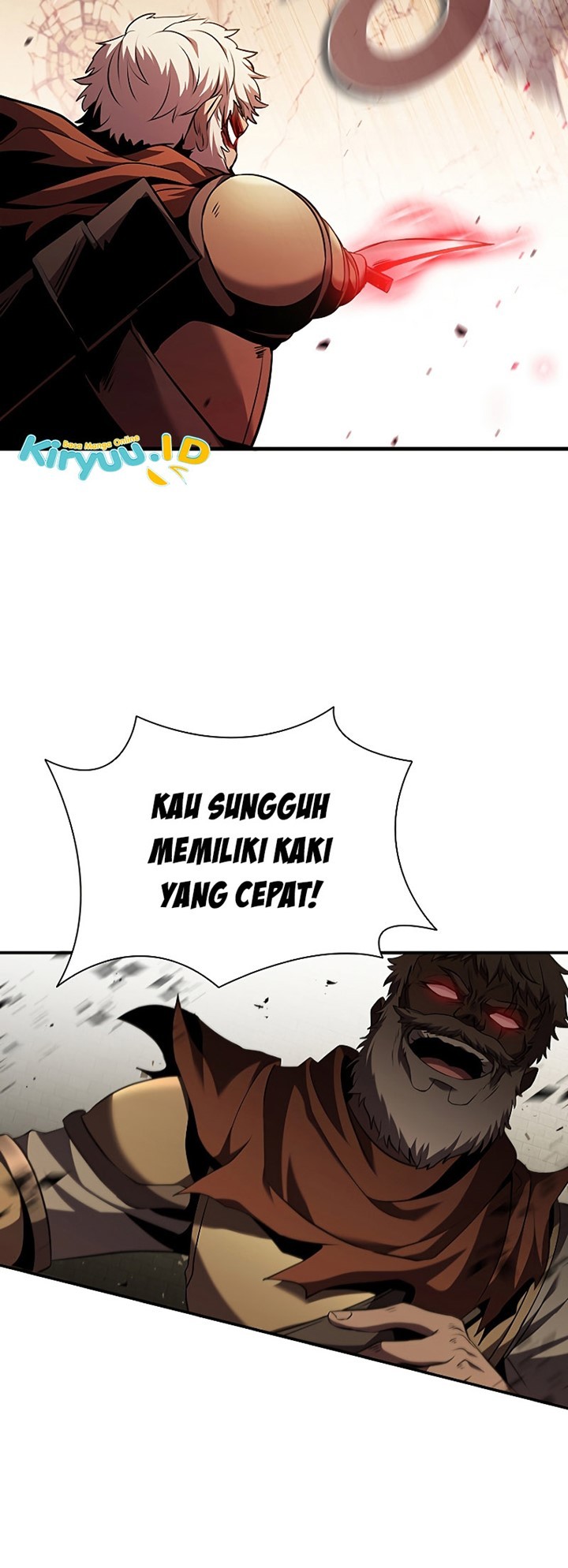 Taming Master Chapter 93 - halaman 12