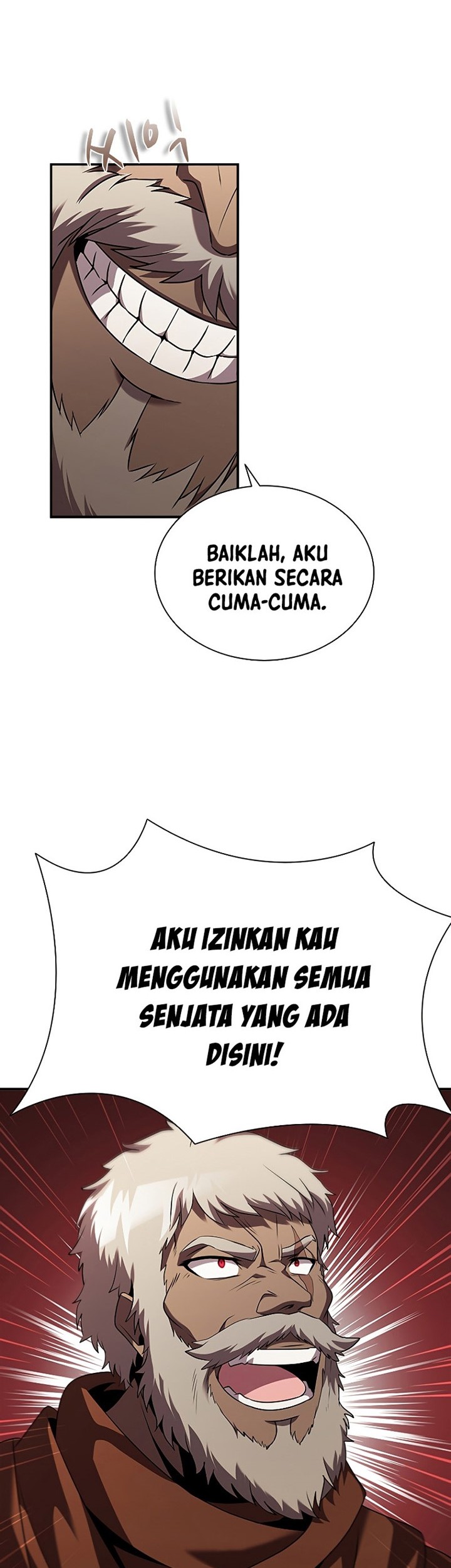 Taming Master Chapter 93 - halaman 14