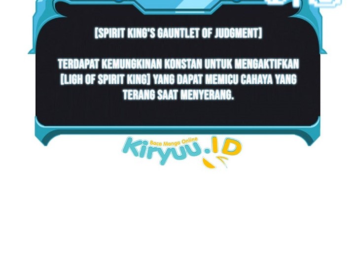 Taming Master Chapter 93 - halaman 39