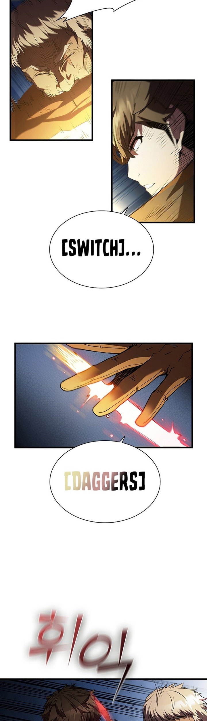 Taming Master Chapter 93 - halaman 43