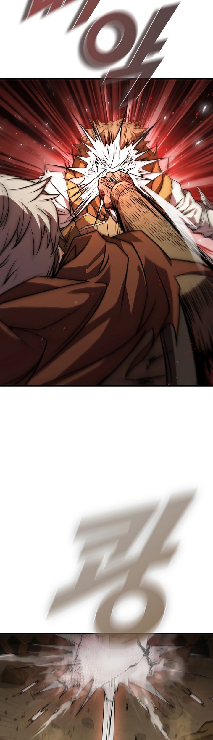 Taming Master Chapter 93 - halaman 47