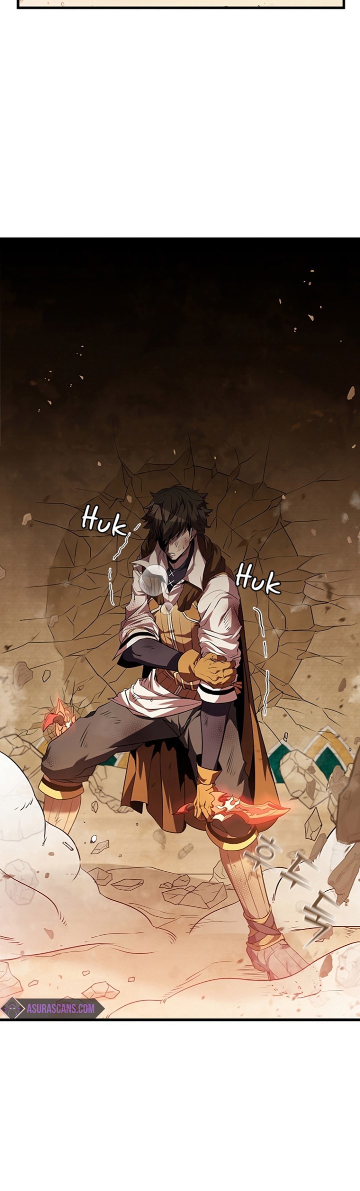 Taming Master Chapter 93 - halaman 49
