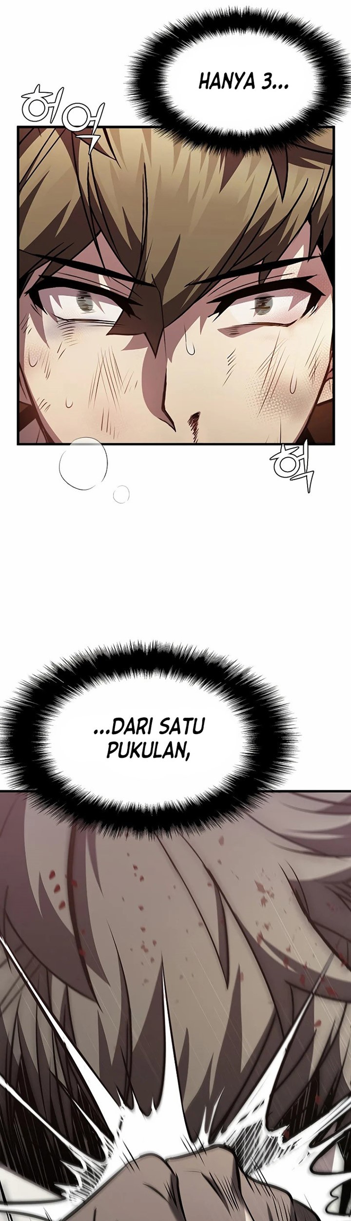 Taming Master Chapter 93 - halaman 50