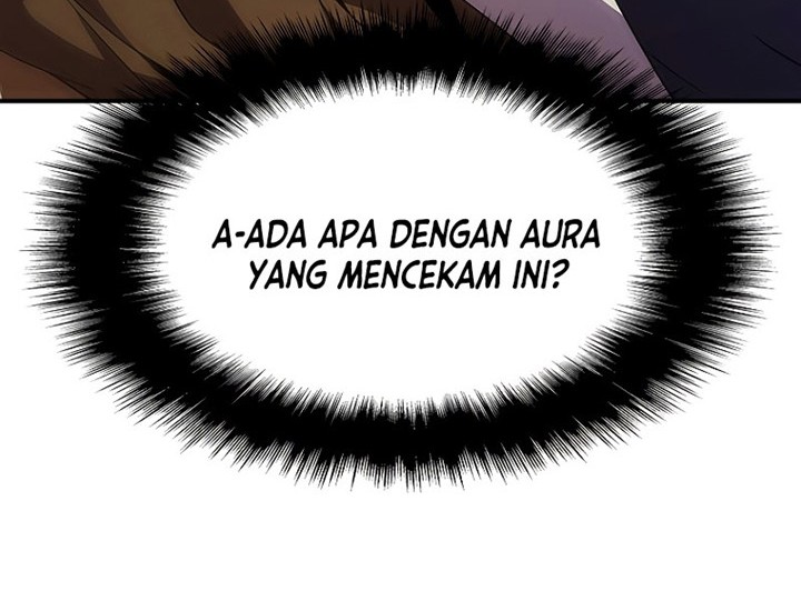 Taming Master Chapter 93 - halaman 7