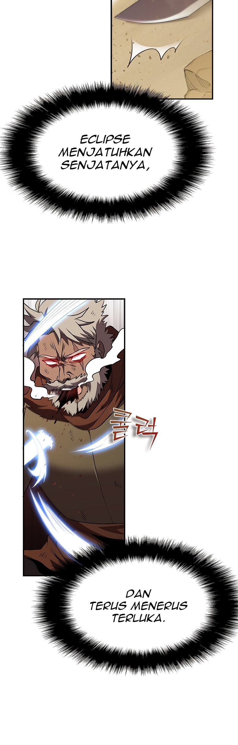Taming Master Chapter 94 - halaman 11