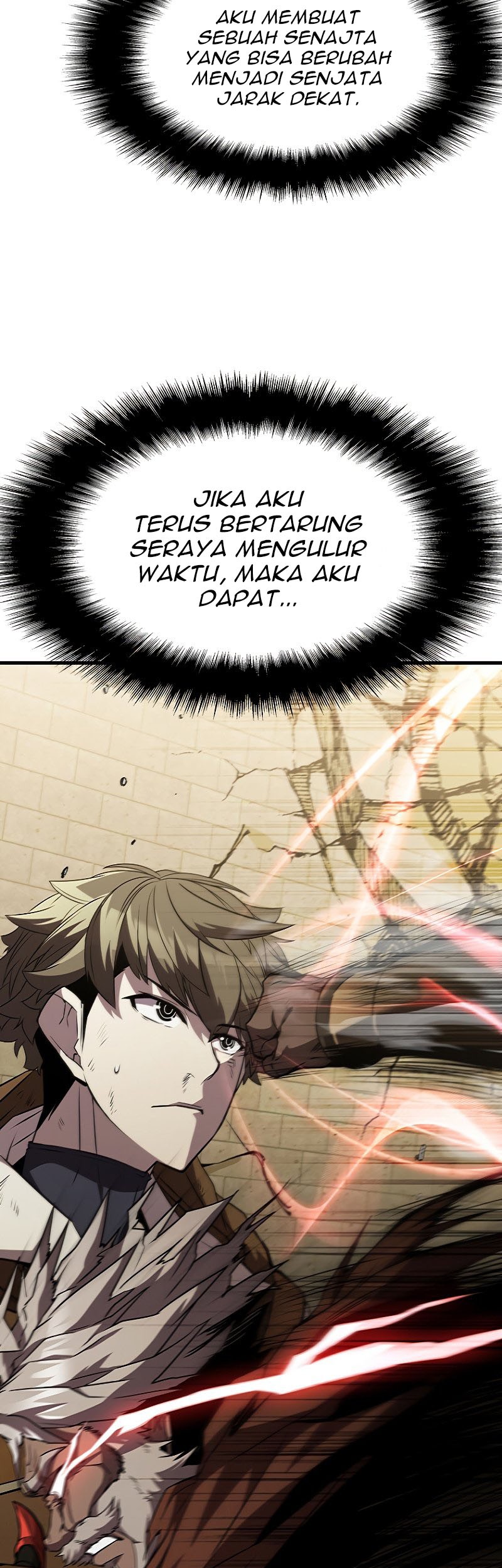 Taming Master Chapter 94 - halaman 13