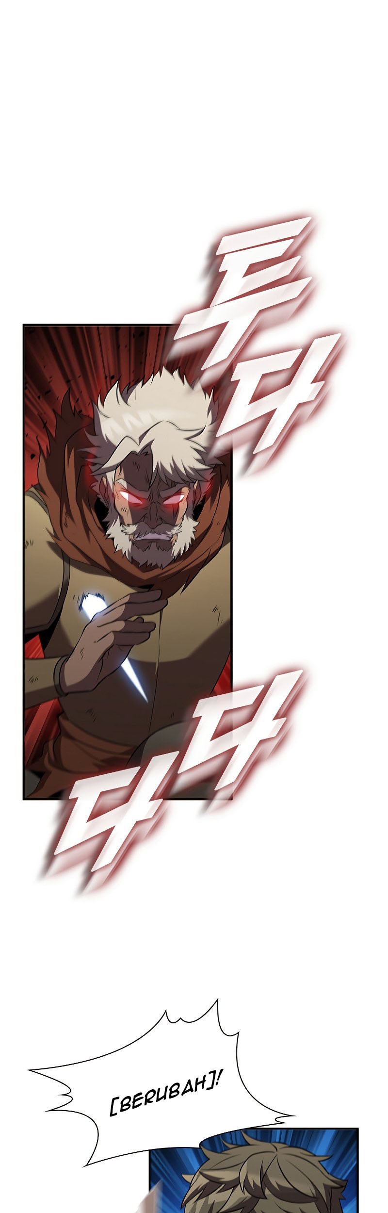 Taming Master Chapter 94 - halaman 16