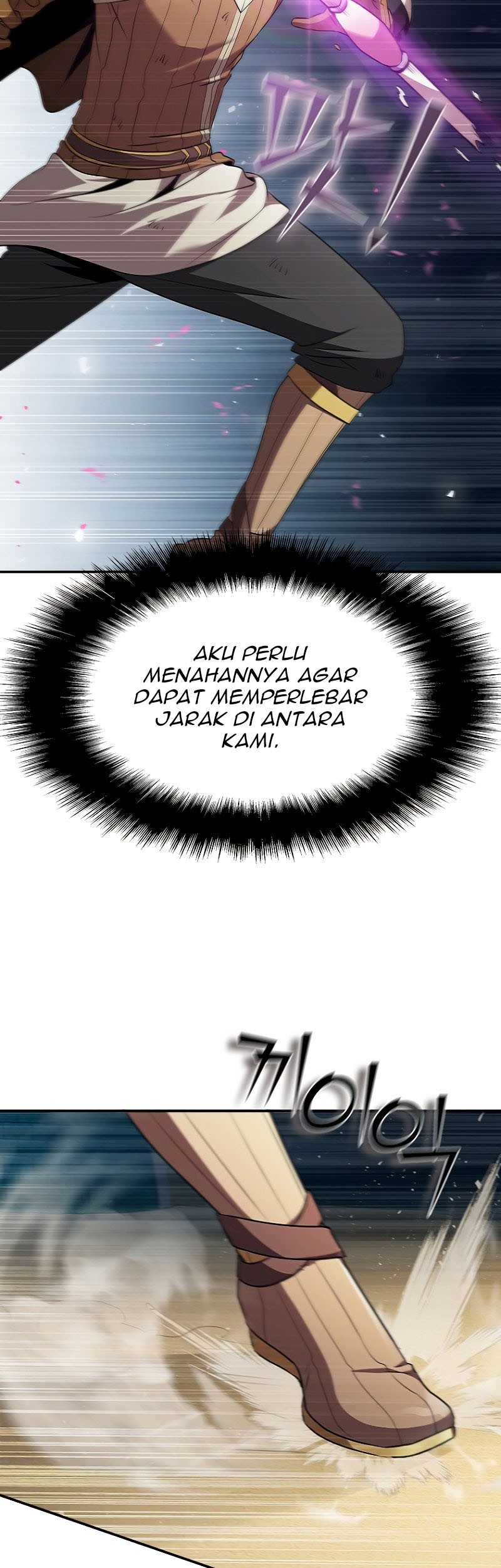 Taming Master Chapter 94 - halaman 18