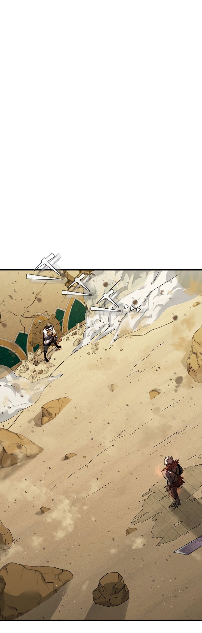 Taming Master Chapter 94 - halaman 2