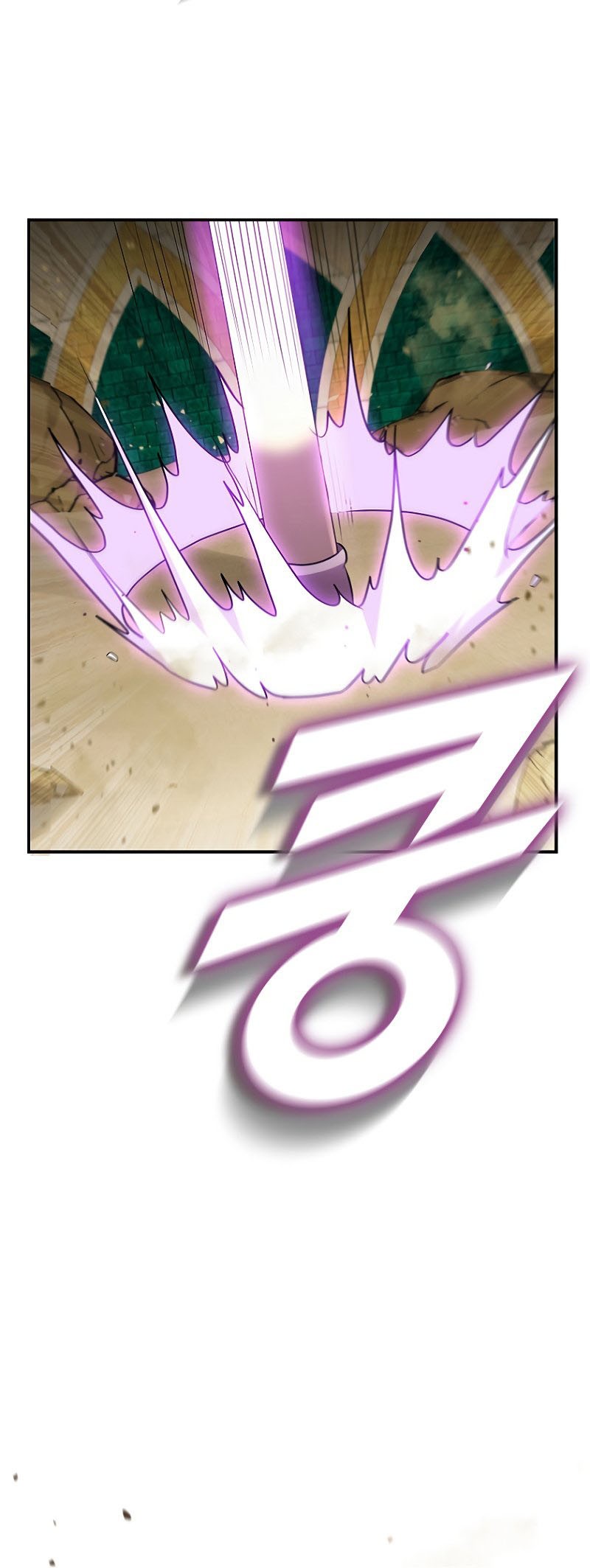 Taming Master Chapter 94 - halaman 20