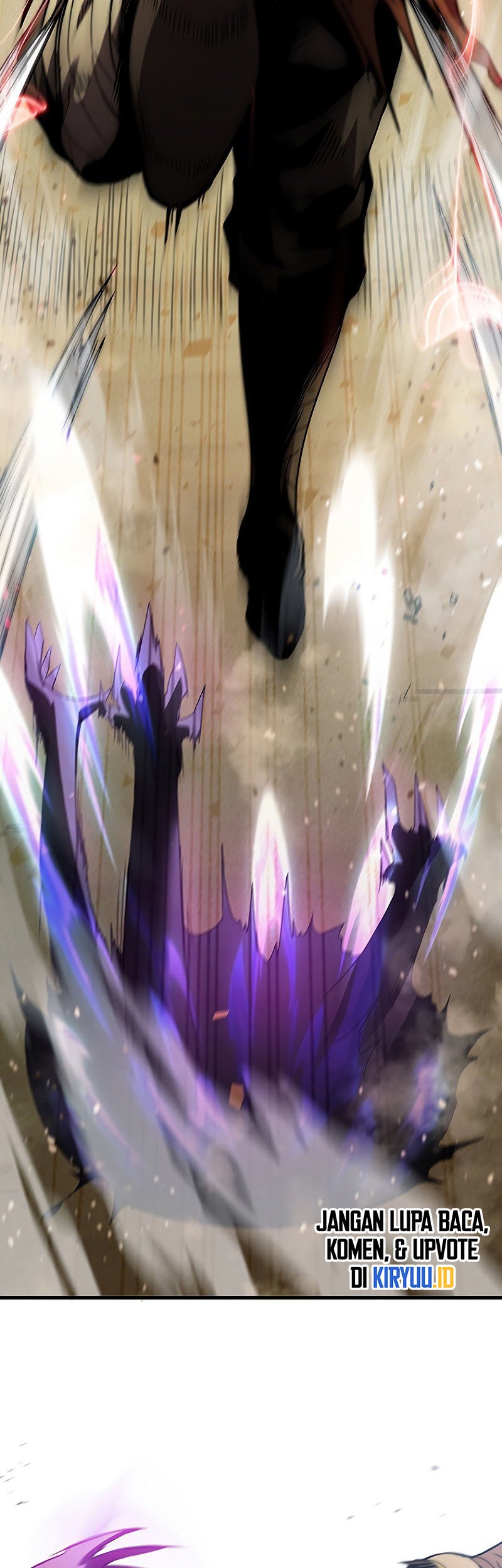 Taming Master Chapter 94 - halaman 22
