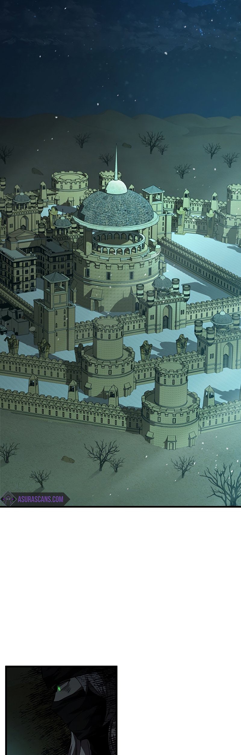 Taming Master Chapter 94 - halaman 25