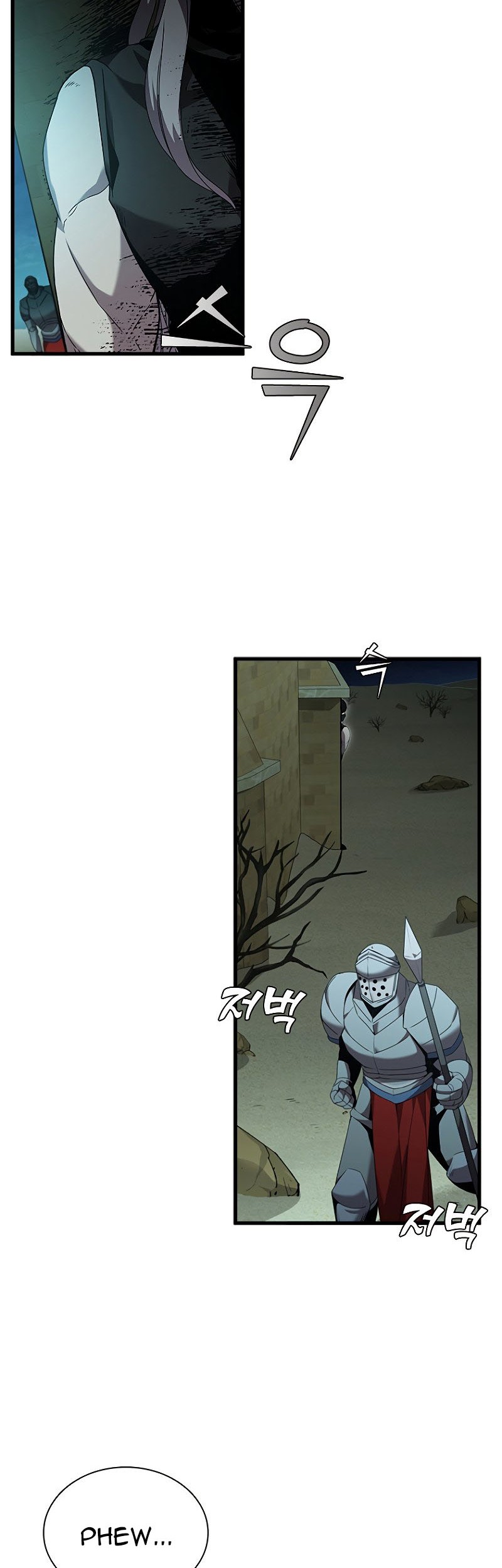 Taming Master Chapter 94 - halaman 26