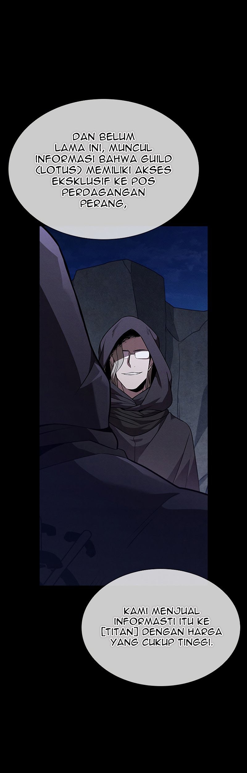 Taming Master Chapter 94 - halaman 39