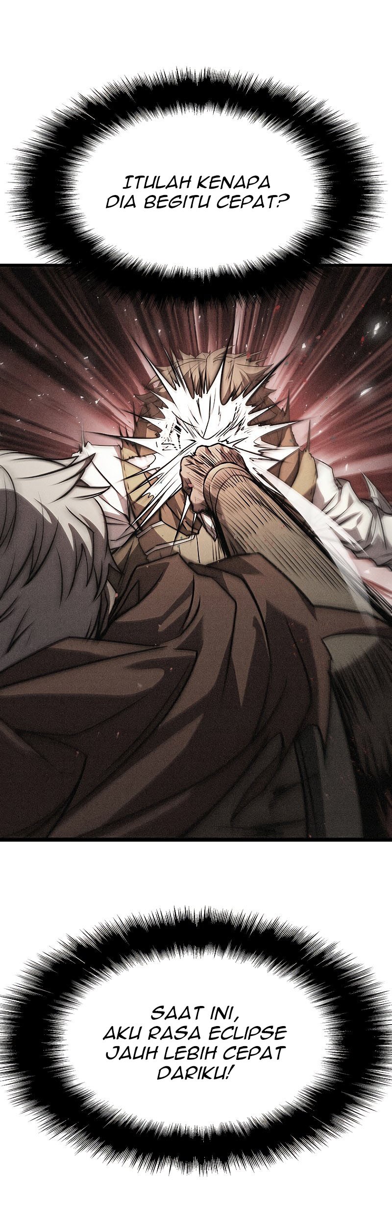 Taming Master Chapter 94 - halaman 4