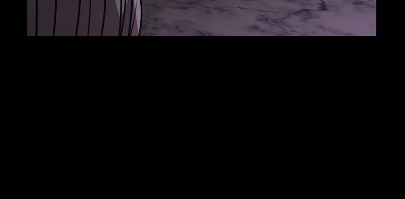 Taming Master Chapter 94 - halaman 48