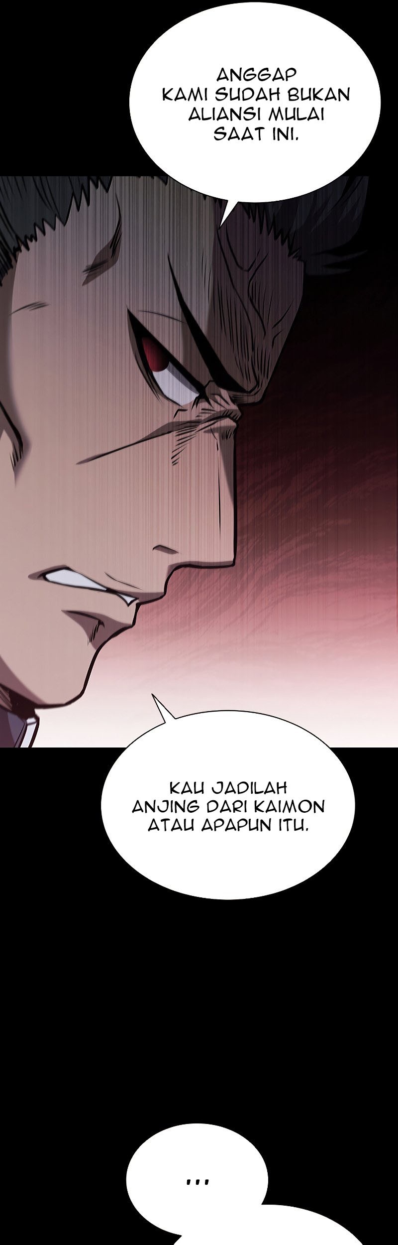 Taming Master Chapter 94 - halaman 49