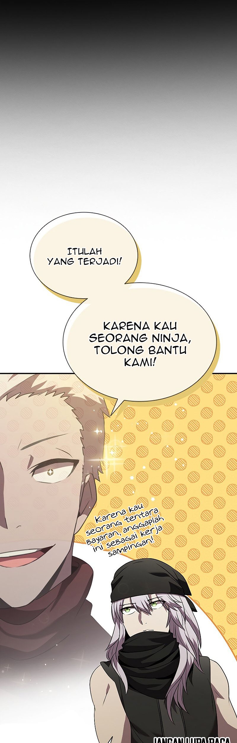 Taming Master Chapter 94 - halaman 52