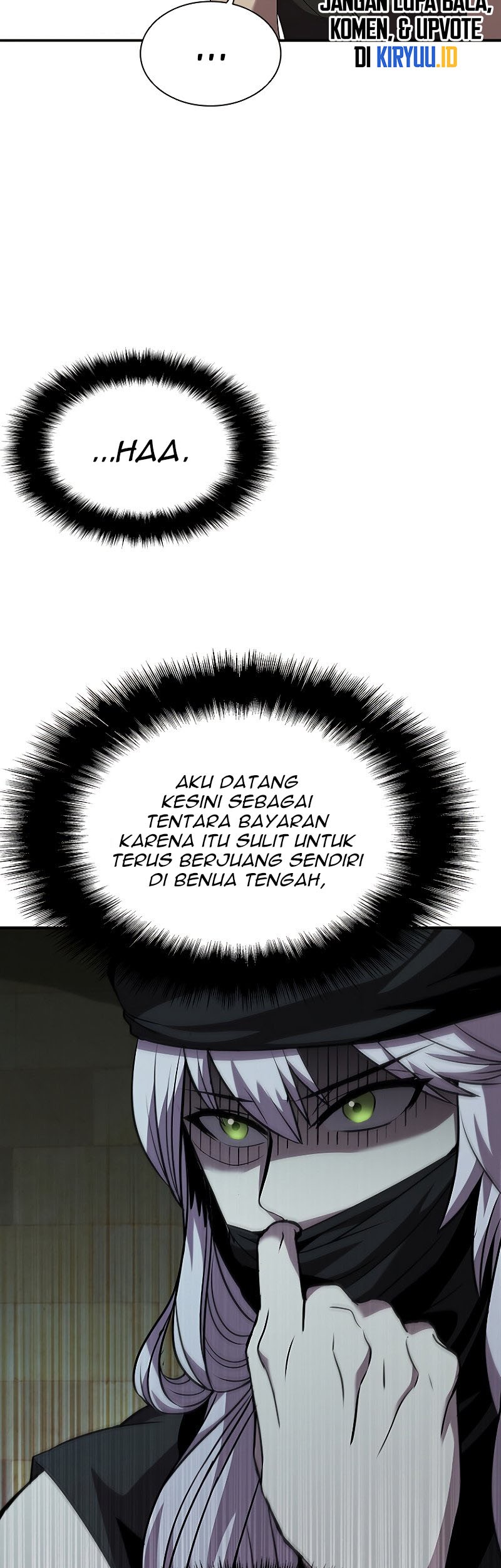 Taming Master Chapter 94 - halaman 53