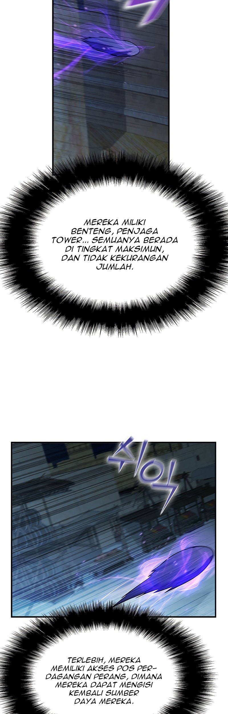 Taming Master Chapter 94 - halaman 58