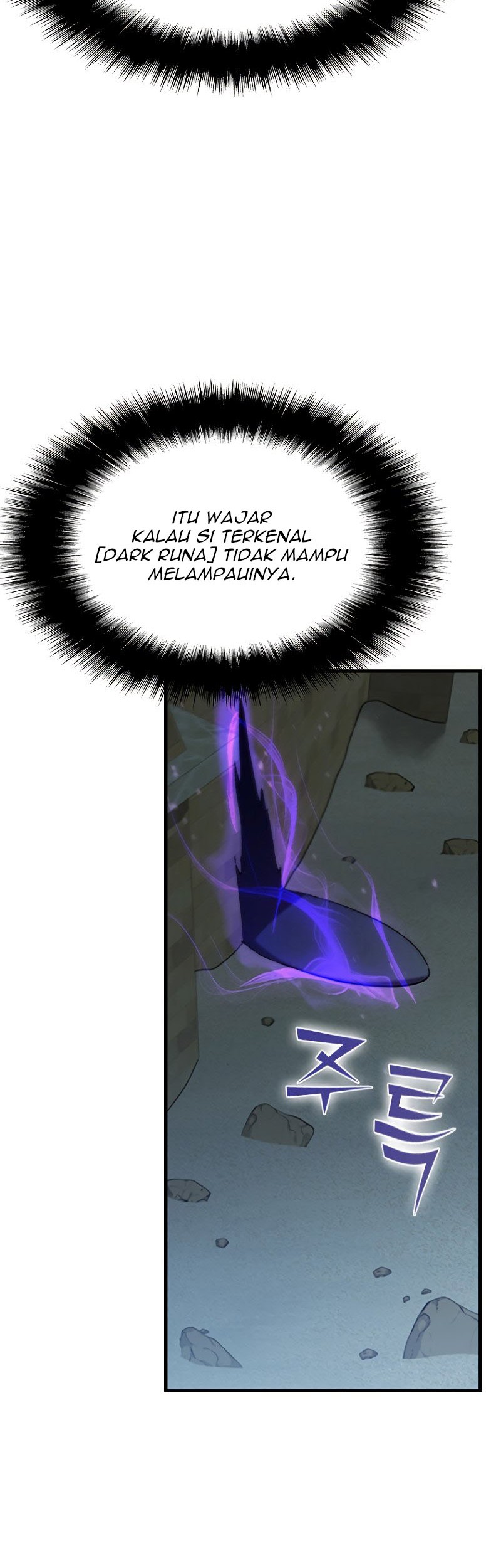 Taming Master Chapter 94 - halaman 59