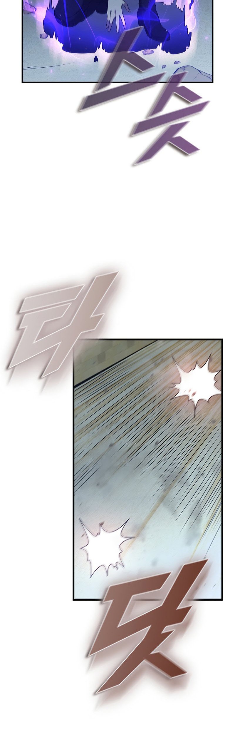 Taming Master Chapter 94 - halaman 61