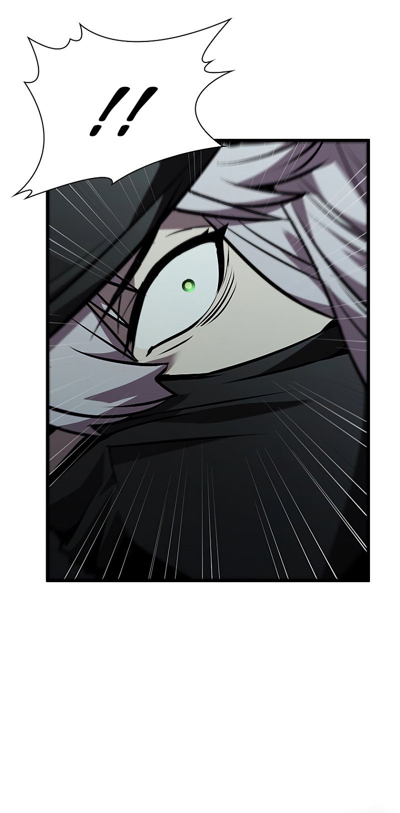 Taming Master Chapter 94 - halaman 62