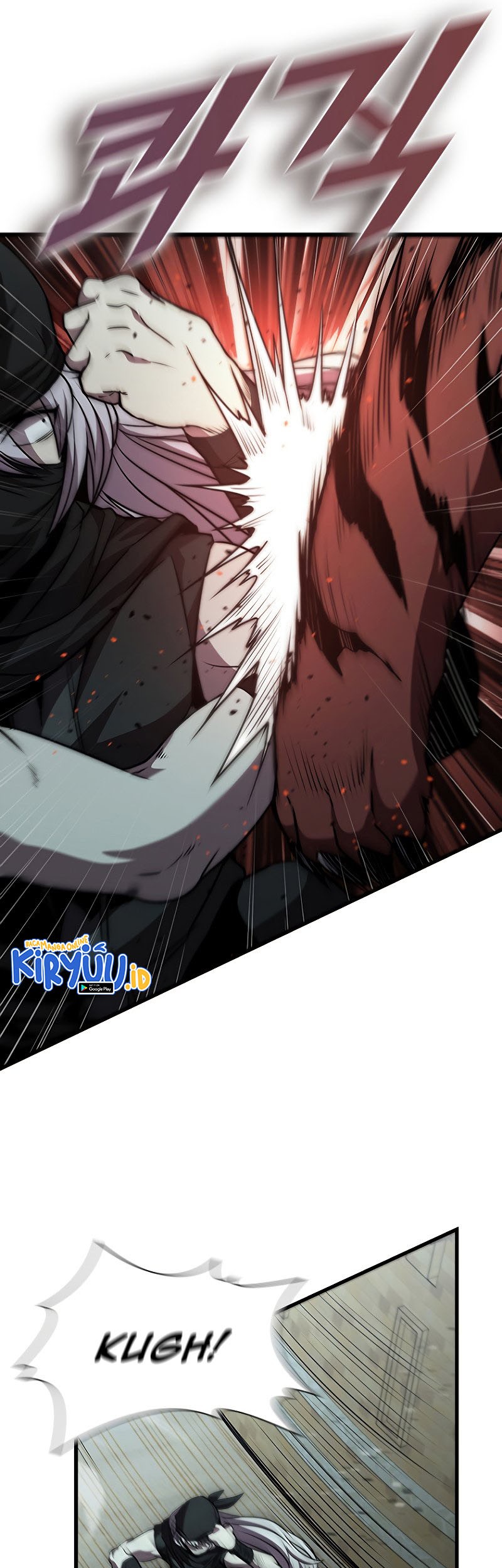 Taming Master Chapter 94 - halaman 63