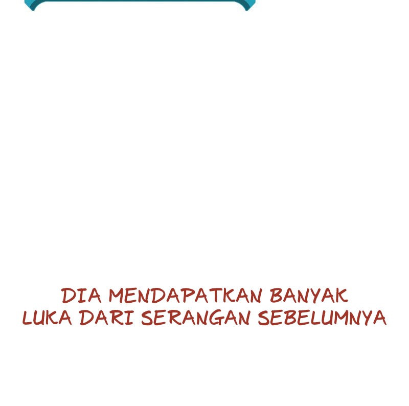 Taming Master Chapter 94 - halaman 8