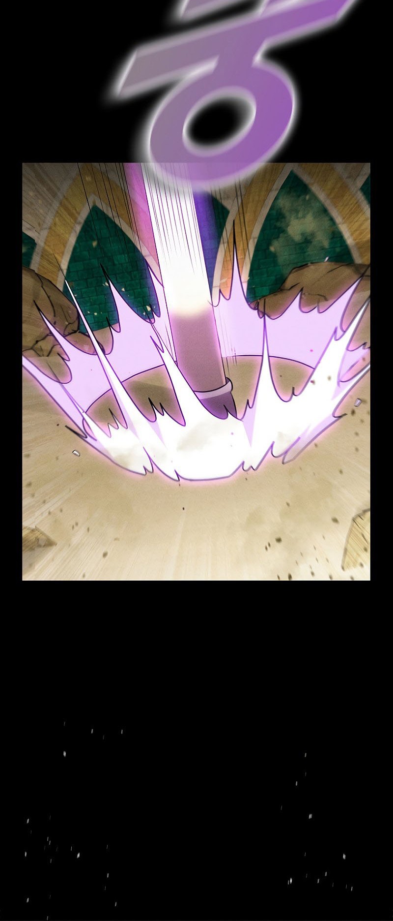 Taming Master Chapter 95 - halaman 11